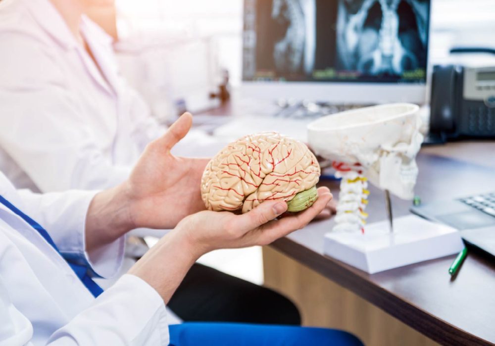 1_ Neuro oncology 665W x 465.5H px-01