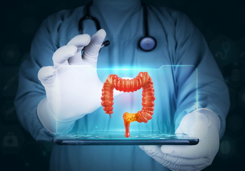 1_ gastro oncology 665W x 465.5H px-01