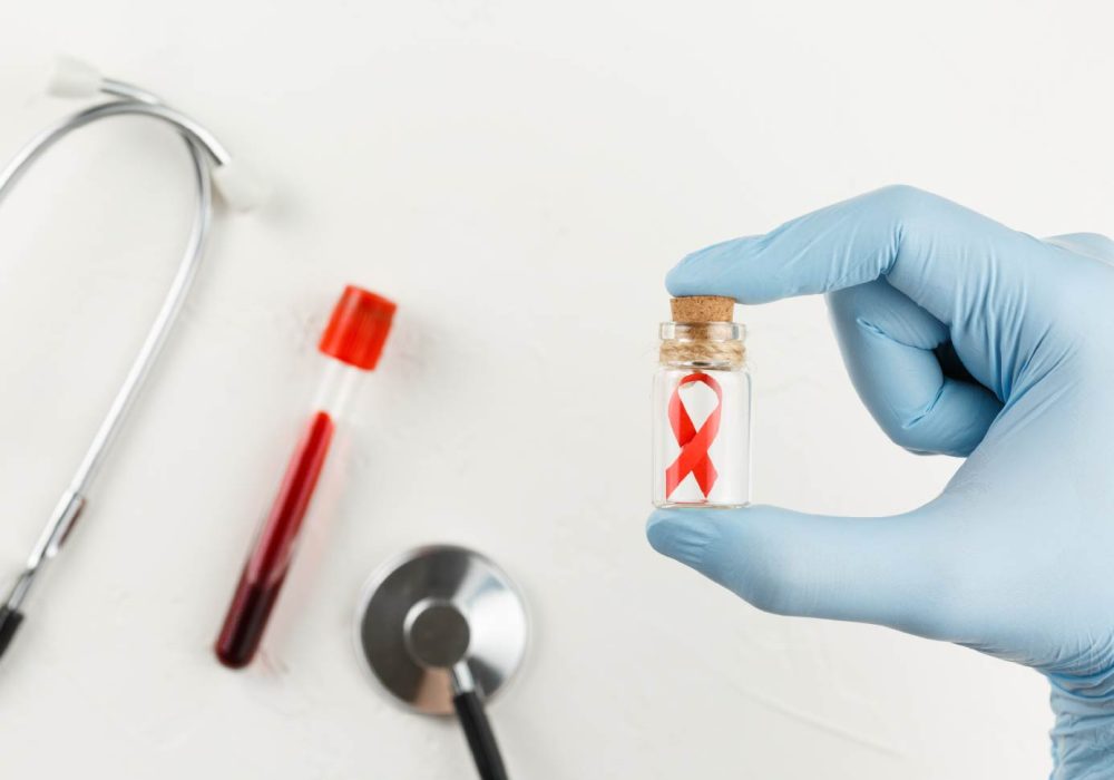 1_ hematology oncology 665W x 465.5H px-01