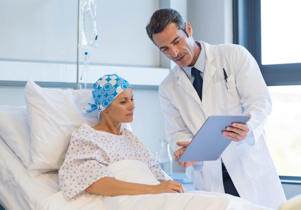 1_ medical onclogy 665W x 465.5H px-01