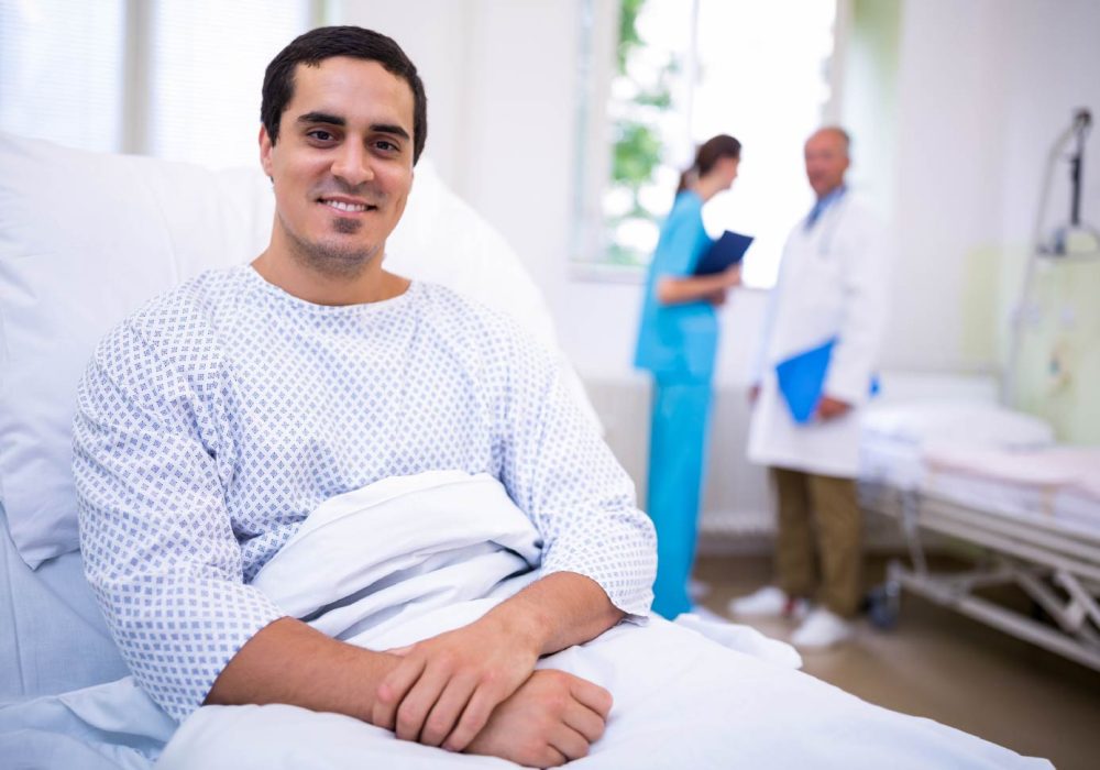 1_ preventive Oncology 665W x 465.5H px-01