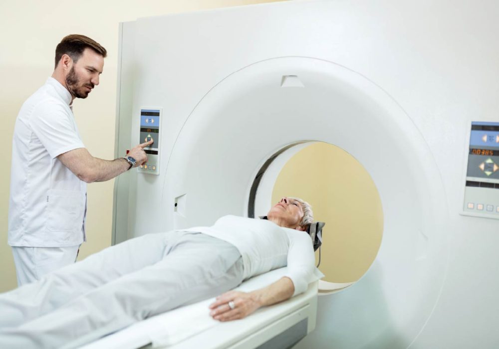 1_ radiation Oncology 665W x 465.5H px-01