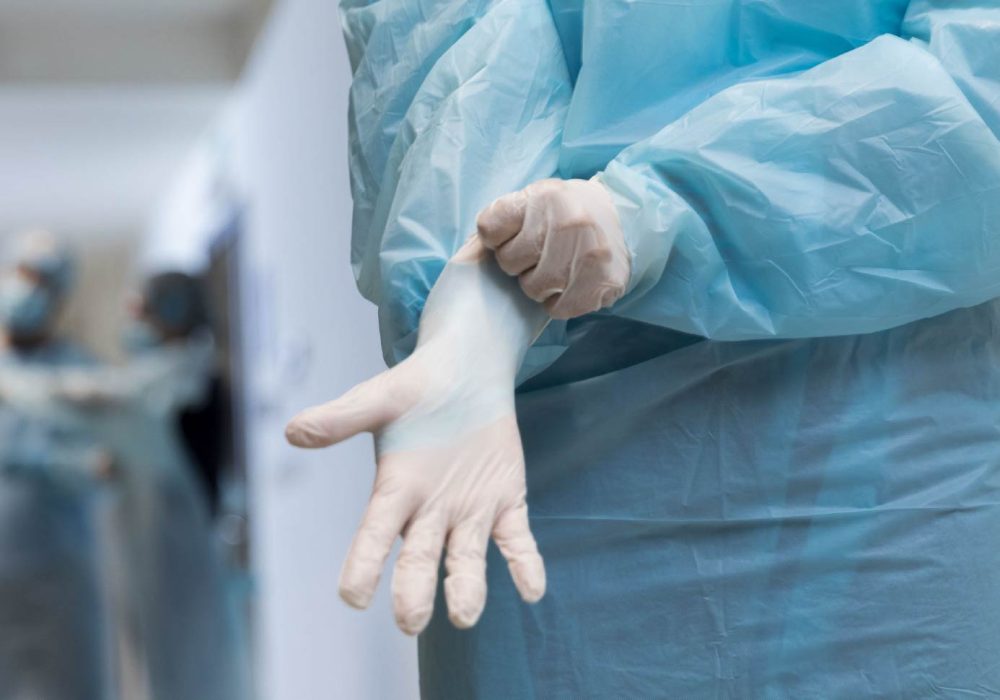 1_ surgical oncology 665W x 465.5H px-01