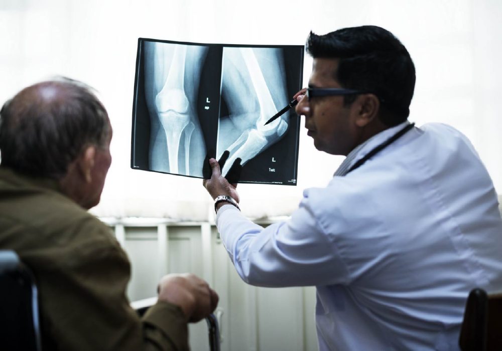 1_Ortho Oncology 665W x 465.5H px-01